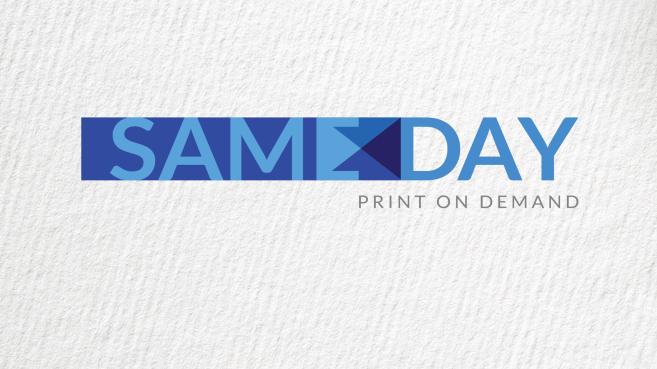 SAMEDAY LOGO 04 scaled